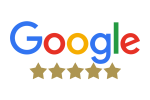 google-reviews-logo